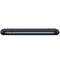 گوشی موبایل ایسوس مدل Zenfone Max Pro - M1 ZB602KL دو سیم کارت ظرفیت 64 گیگابایت